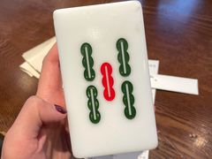 -成都你六姐·牛肉冒菜(城市集市合生汇店)