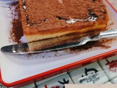 -七爷清汤腩·港式餐厅(金狮广场店)