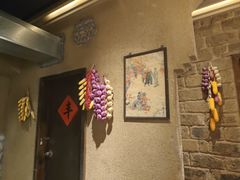 -帝一铭家宴(板塘店)