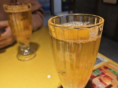-大海碗·炸酱面·烤鸭·京菜(天坛店)
