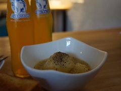 -鬼味烤翅(南锣鼓巷店)