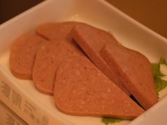 -渡娘火锅(大兴大悦春风里店)