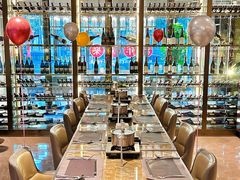 -安蒂娅·海鲜自助餐厅(安蒂娅美兰酒店)