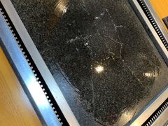 -小黑猪石板烤肉(皇冠花园店)