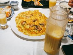 -蠔友汇(皇姑店)