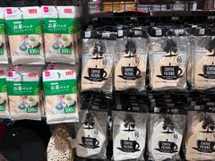 -大创十元超市(苏州泉屋店)