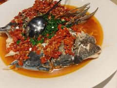 -飶香居(省博物馆店)