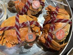 -7fresh七鲜(大族广场店)
