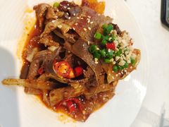 -川人百味(亿合城店)