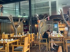 -古琢小馆·珠海味(南方软件园店)