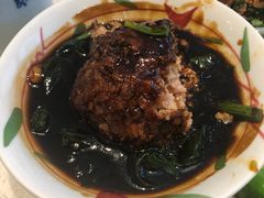 -泉上·发现DISCOVERY ·黔菜餐厅(银海元隆广场店)