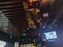 -胖哥俩肉蟹煲(济南印象城店)