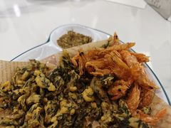 -何适山庄 ·可团建(水长城P2停车场店)