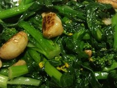 -朱仔记食府(江南大道店)