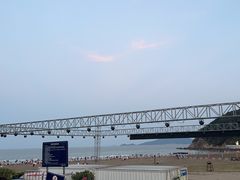 -东海半边山旅游度假区