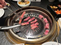 -嘿嘟嘟·肋条烧肉放题(爱融荟城店)