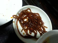 android_upload_pic-老磁器口豆汁店(天坛店)