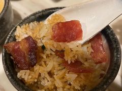 -同仁四季椰子鸡(福田东园总店)