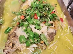 -万达广场(泰州海陵店)
