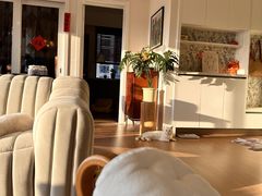 -住范儿家装·整体家装·装修设计