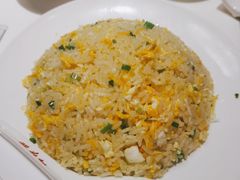 -鼎泰丰(渔阳店)