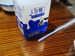 -呼吸森林·生态农庄农家乐私房菜