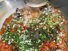 -小湘旺臭鳜鱼·新湘菜(马连道路店)