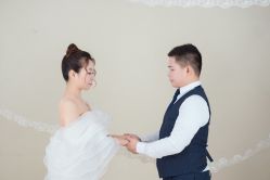 点击看大图 -盘子女人坊古装写真摄影(深圳店)