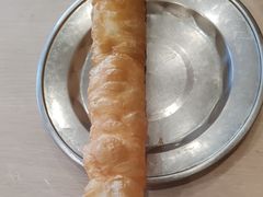 -章氏(广粤路店)