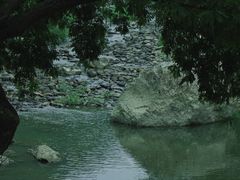 -十九峰景区-倒脱靴