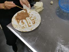-跑三里雀头小馆(濠东路店)