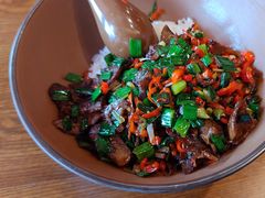 -德天顺盖码饭(人民西路店)