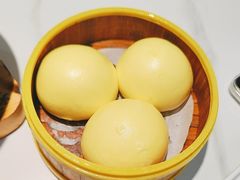 -火啫啫·粤式啫啫煲(南通首店)