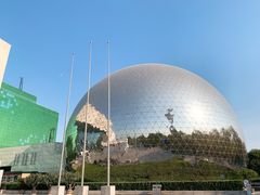 -中国科学技术馆影院