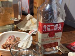 -管氏翅吧(台湾街店)