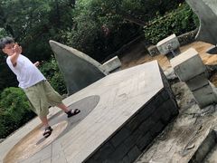-芜湖方特东方神画