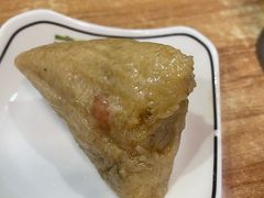 -嘉华小吃(蛇口市场店)