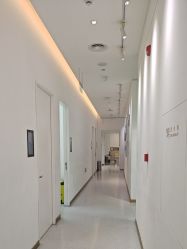 -Dr.U博士医疗美容医院