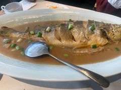 -闽海肴(北辰荟店)