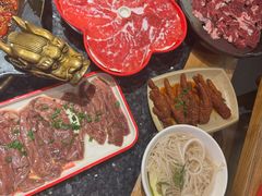 -蜀大侠火锅(春熙路店)