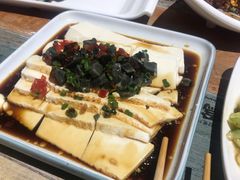 -丽伟的串·烧烤·砂锅(季景天地店)