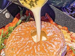-香猪坊韩国烤肉专属门店(魏公村店)
