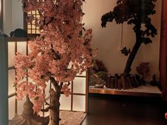 -千寻山野烤肉(中关村店)