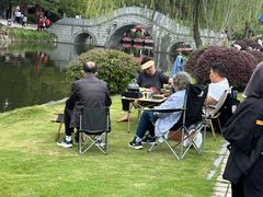 -焦山景区-万佛塔