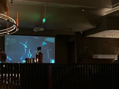 -BAR Signal·鸡尾酒酒吧