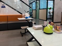 -半岛宠物医院24小时(科华中路店)