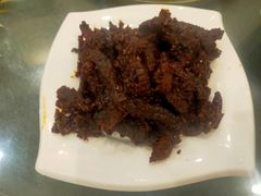 -小街天府(西工小街店)