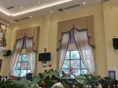 -老洋坊饭店(厚街东宝路店)