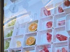 -玲珑汤泉生活会馆(花桥店)