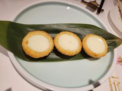 -花城苑广府菜(海心沙店)